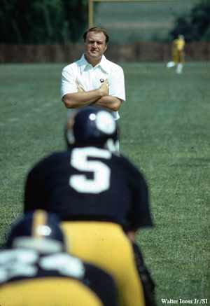 noll-inline-360-arms-folded